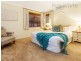 7/114 Warren Road, Mordialloc VIC 3195