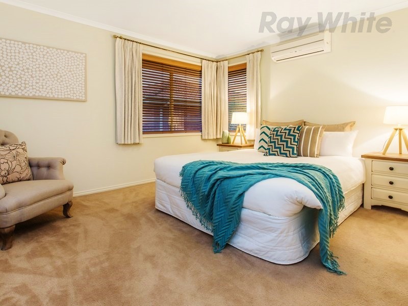 7/114 Warren Road, Mordialloc VIC 3195