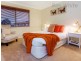 7/114 Warren Road, Mordialloc VIC 3195