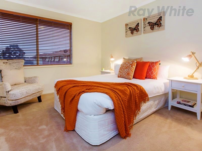 7/114 Warren Road, Mordialloc VIC 3195