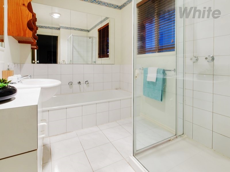 7/114 Warren Road, Mordialloc VIC 3195