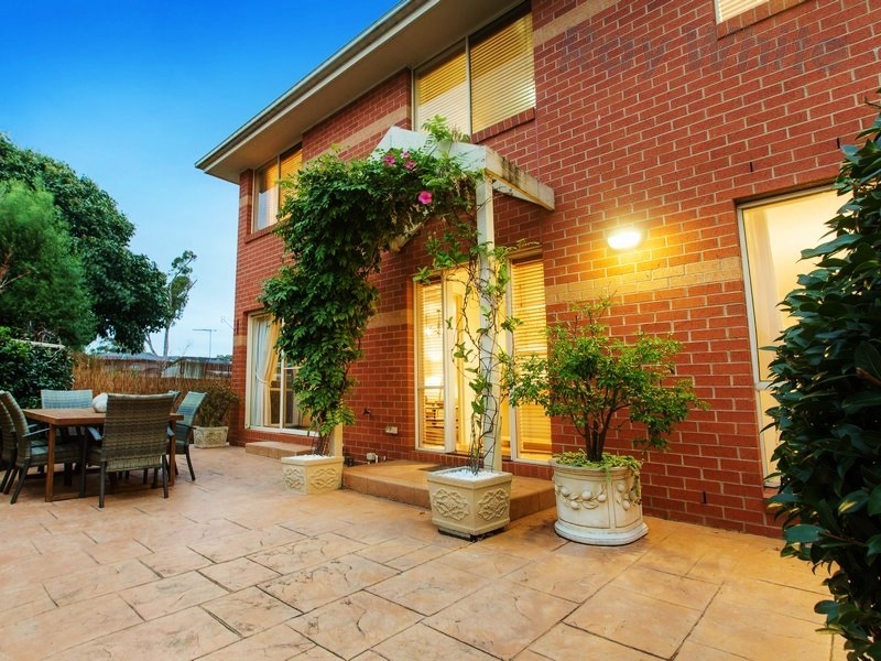 7/114 Warren Road, Mordialloc VIC 3195