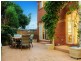 7/114 Warren Road, Mordialloc VIC 3195