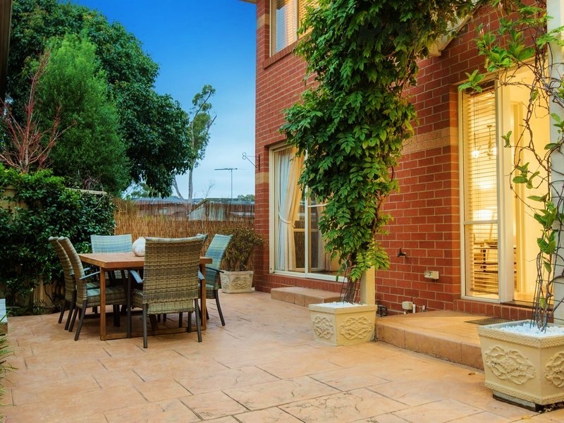 7/114 Warren Road, Mordialloc VIC 3195