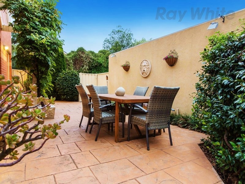 7/114 Warren Road, Mordialloc VIC 3195