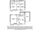 7/114 Warren Road, Mordialloc VIC 3195 Floorplan