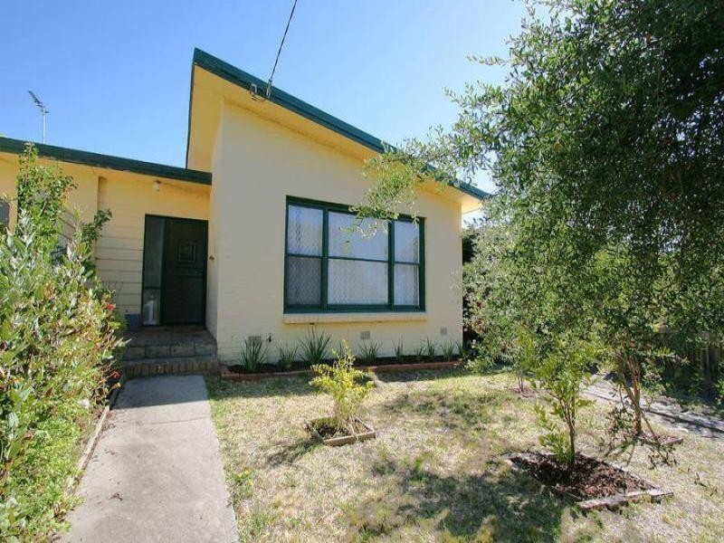 20 Long Street, Frankston VIC 3199