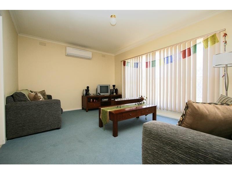 20 Long Street, Frankston VIC 3199