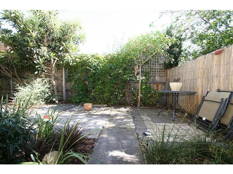 20 Long Street, Frankston VIC 3199