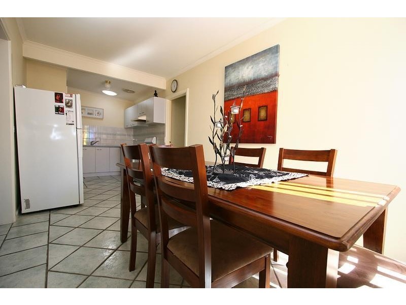 20 Long Street, Frankston VIC 3199