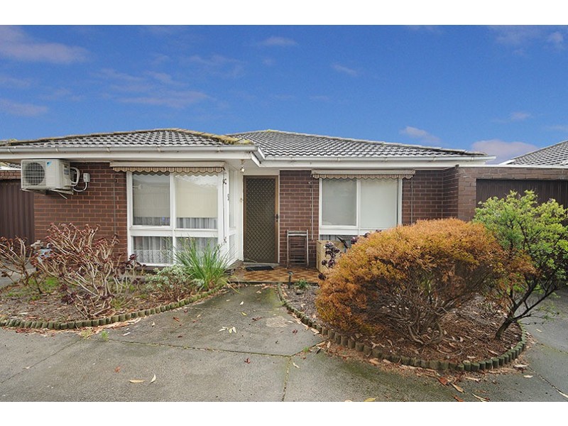 5/17 York Street, Bonbeach VIC 3196