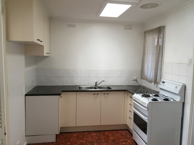 5/17 York Street, Bonbeach VIC 3196