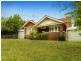 11 Belgrave Road, Malvern East VIC 3145