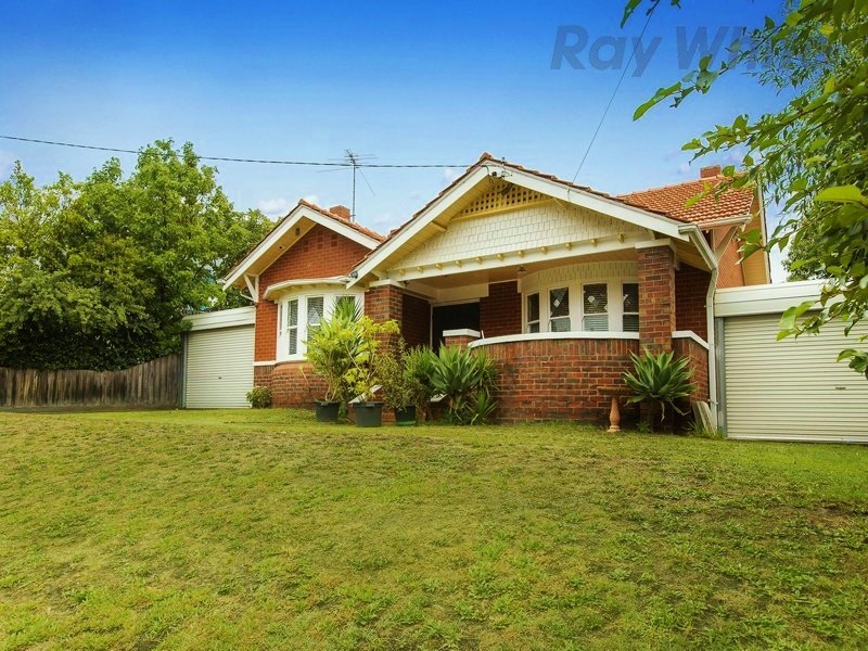 11 Belgrave Road, Malvern East VIC 3145