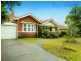 11 Belgrave Road, Malvern East VIC 3145