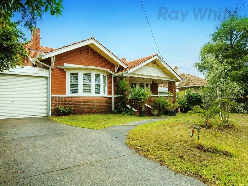 11 Belgrave Road, Malvern East VIC 3145
