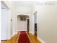11 Belgrave Road, Malvern East VIC 3145