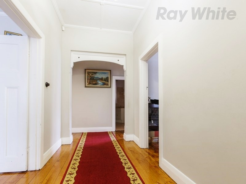 11 Belgrave Road, Malvern East VIC 3145