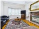 11 Belgrave Road, Malvern East VIC 3145