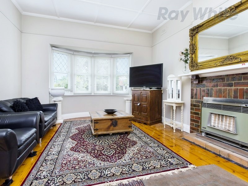 11 Belgrave Road, Malvern East VIC 3145