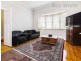 11 Belgrave Road, Malvern East VIC 3145