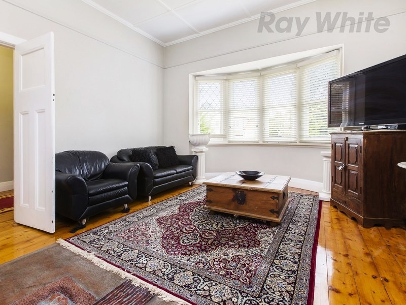 11 Belgrave Road, Malvern East VIC 3145