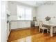 11 Belgrave Road, Malvern East VIC 3145