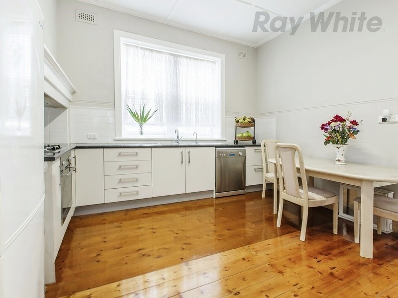 11 Belgrave Road, Malvern East VIC 3145