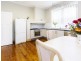 11 Belgrave Road, Malvern East VIC 3145