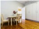 11 Belgrave Road, Malvern East VIC 3145