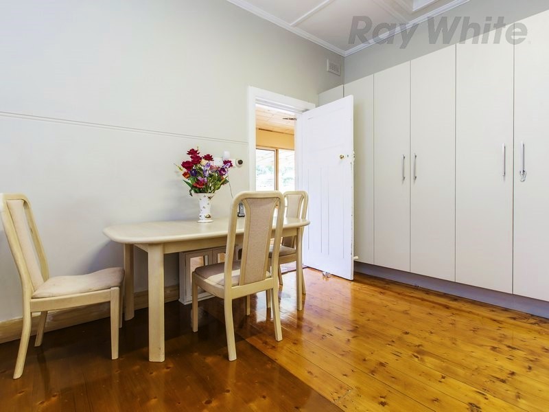 11 Belgrave Road, Malvern East VIC 3145