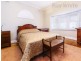 11 Belgrave Road, Malvern East VIC 3145
