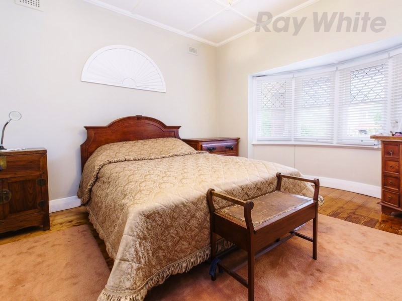 11 Belgrave Road, Malvern East VIC 3145
