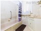 11 Belgrave Road, Malvern East VIC 3145