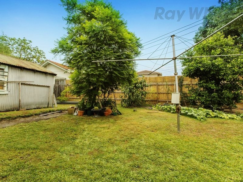 11 Belgrave Road, Malvern East VIC 3145