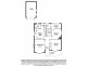 11 Belgrave Road, Malvern East VIC 3145 Floorplan