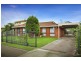 52 Kearney Drive, Aspendale Gardens VIC 3195