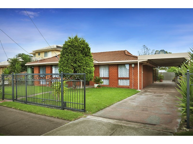52 Kearney Drive, Aspendale Gardens VIC 3195