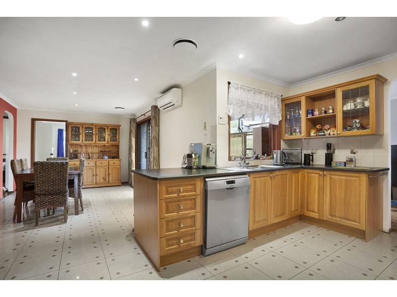 52 Kearney Drive, Aspendale Gardens VIC 3195