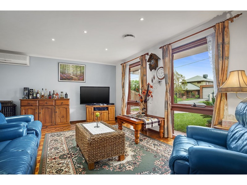 52 Kearney Drive, Aspendale Gardens VIC 3195