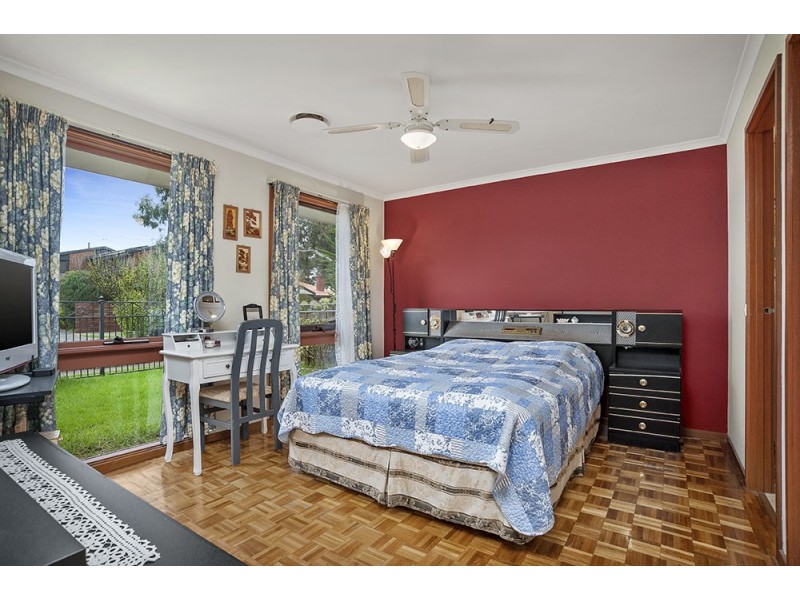 52 Kearney Drive, Aspendale Gardens VIC 3195