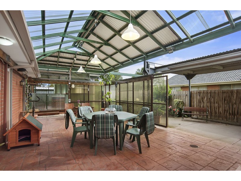 52 Kearney Drive, Aspendale Gardens VIC 3195