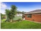 52 Kearney Drive, Aspendale Gardens VIC 3195