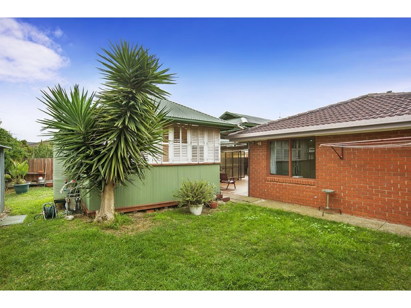 52 Kearney Drive, Aspendale Gardens VIC 3195