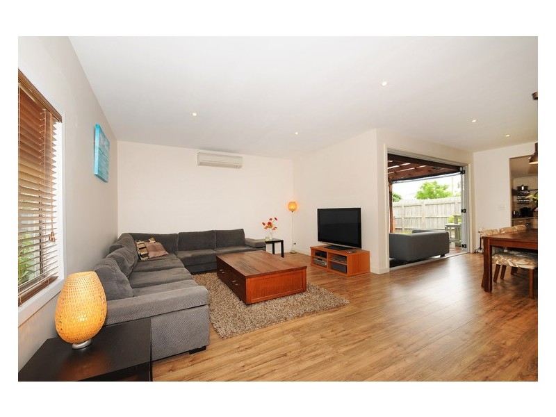 5 Crown Avenue, Mordialloc VIC 3195