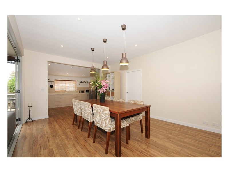 5 Crown Avenue, Mordialloc VIC 3195