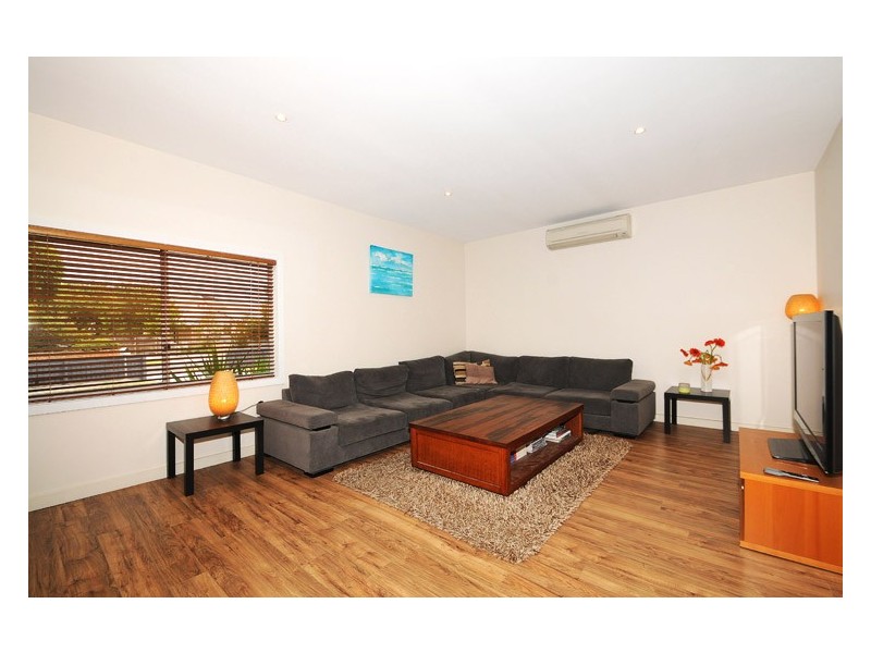 5 Crown Avenue, Mordialloc VIC 3195