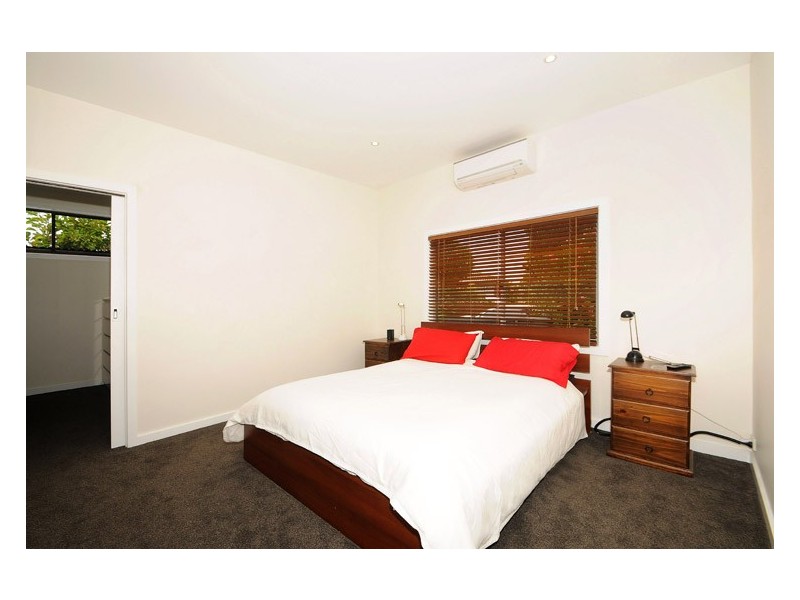 5 Crown Avenue, Mordialloc VIC 3195