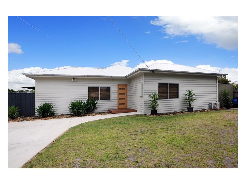 5 Crown Avenue, Mordialloc VIC 3195