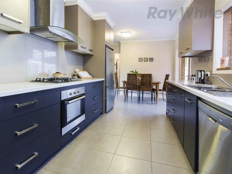 5/140-142 Wells Road, Aspendale Gardens VIC 3195